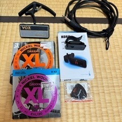 楽器 弦楽器、ギターの画像