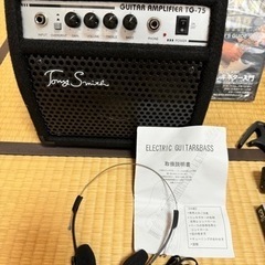 楽器 弦楽器、ギターの画像