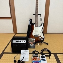 楽器 弦楽器、ギター