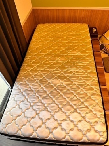 家具 寝具 マットレス