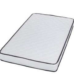 家具 寝具 マットレスの画像