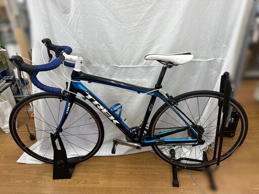 ☆ドリーム荒牧店☆☆ジモティー割引有☆TREK/ロードバイク/DOMANE FOUR SERIES