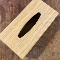 生活雑貨 調理器具 まな板