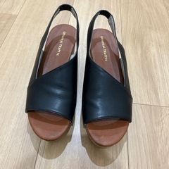 靴/バッグ 靴 サンダル