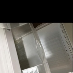 パナソニック冷蔵庫の画像