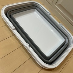 家具 収納家具 収納ケースの画像