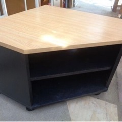 🌟早い者勝ち🌟テレビ台家具 収納家具 台