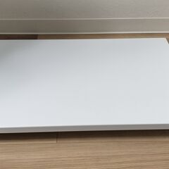 [キッチン回り家具2品]コンロカバー・キッチンスタンド