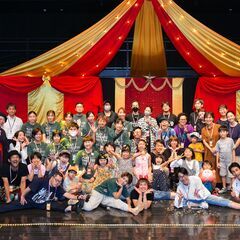 仙台市【事業分析のプロボノ募集】文化芸術を中心に活動するNPOで...