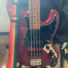 初心者でも未経験でもドラマー募集！