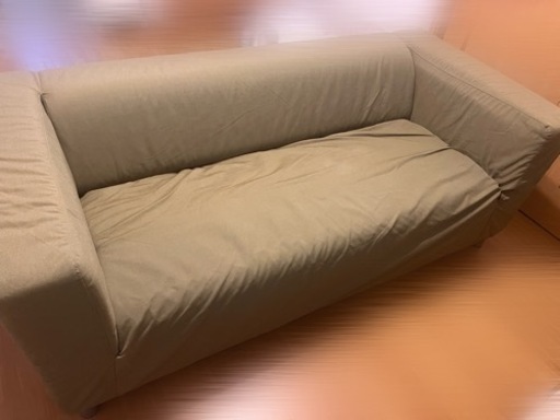 家具 ソファ 3人掛けソファ