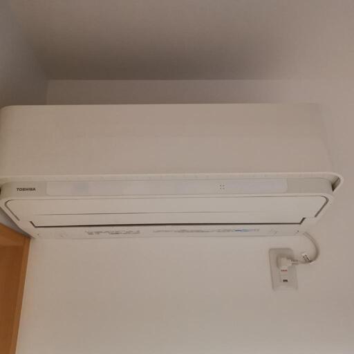 家電 季節、空調家電 エアコン