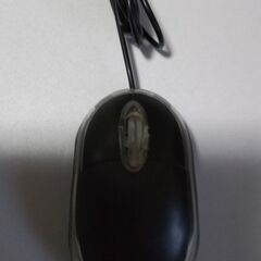  USBキーボードとUSBハブ　おまけでUSBマウスの画像