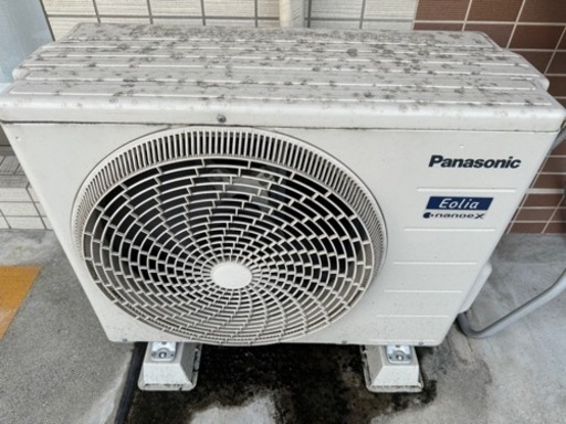 【再投稿】家電 季節、空調家電 エアコン