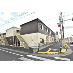 😇審査トースくん😇敷礼0円 🌈 夜職/自営業/金融ブラック→審査...