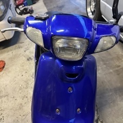 バイク ヤマハの画像