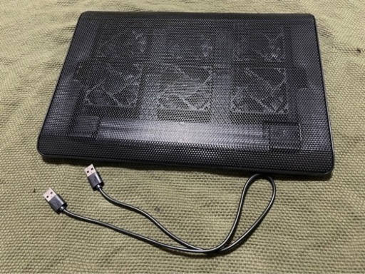 PS4 1TB  
