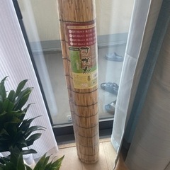 生活雑貨 家庭用品 ガーデニング