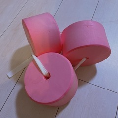 水泳用 ヘルパー