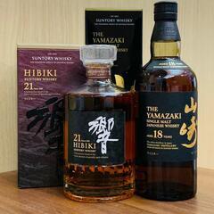 お酒