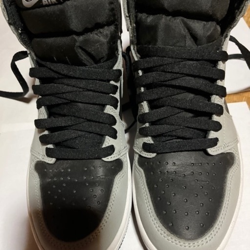 靴/バッグ 靴 ブーツ