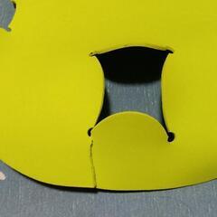 ⭐リッチェル Richell バスチェア リクライニング付きの画像