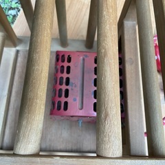電気やぐらあんか  日立  こたつの画像