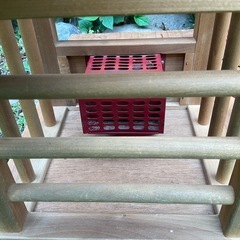電気やぐらあんか  日立  こたつの画像