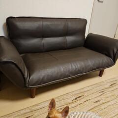 家具 ソファ