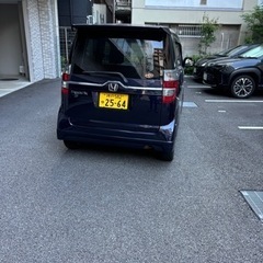 ホンダ　ゼスト　車検令和7年1月26日　コミコミ値段の画像