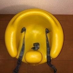 Bumboの画像