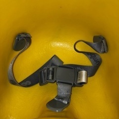 Bumboの画像