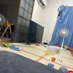 おもちゃ 模型、プラモデル