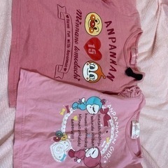 子供用品 ベビー用品 ベビー服の画像