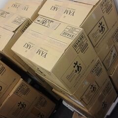 山崎12年 山崎ノンヴィンテージ 216本セット（購入数量・価格...