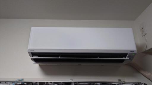家電 季節、空調家電 エアコン
