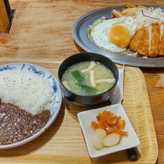 天神、大名、赤坂や西新や藤崎で土日のランチ友達募集