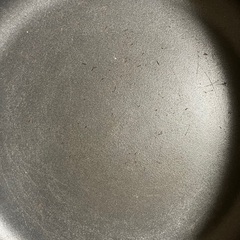 ［2000円］中古　アサヒ軽金属　ワイドオーブンの画像