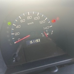 事故車です！の画像