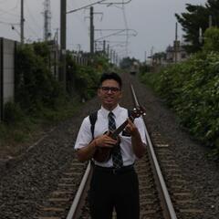 友達作ろう！ - 友達