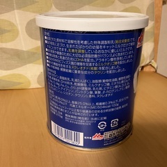 キャットミルク　270g 新品　未開封品の画像