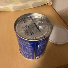 キャットミルク　270g 新品　未開封品の画像