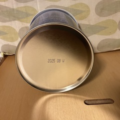 キャットミルク　270g 新品　未開封品の画像