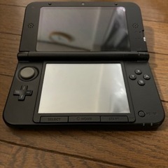 ニンテンドーDS,3DSの画像