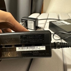 50インチ REGZA テレビ 全録 タイムシフトマシンの画像