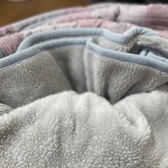 【お話し中】家具 テーブル こたつの画像