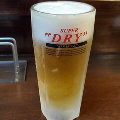 中年（４０～５０代）限定の飲みサークル