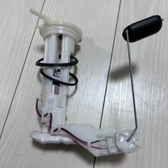 pcx jf81燃料ポンプ