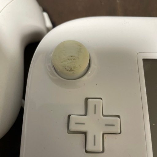 おもちゃ テレビゲーム Wii