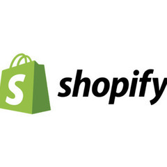 その後の運用も含めて、ECサイトを構築します【shopify】